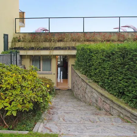 Apartment Locazione Turistica Greta *
